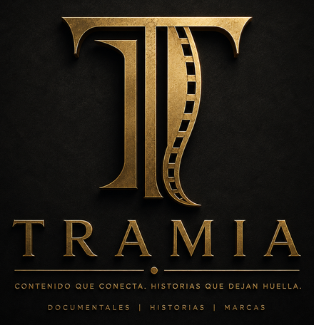 TRAMIA